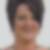 Profilbild von Monika Kaschel