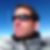 Profilbild von Mathias Völlink