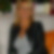 Profilbild von Martina Rüdiger