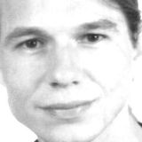 Profilfoto von Christian Leibetseder