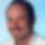 Profilbild von Andre Loch