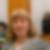 Profilbild von Eva Jegodowski