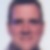 Profilbild von Alexander Fischer