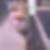 Profilbild von Silke Trulsen