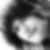 Profilbild von Angelika Staples