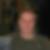 Profilbild von Steffen Mann