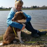 Profilfoto von Susanne Krüger