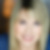Profilbild von Kirsten Dörner