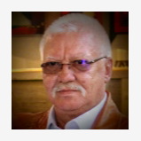 Profilfoto von Uwe Heisters