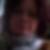 Profilbild von Susanne Kresse