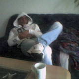 Profilfoto von Rene Sobota