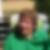 Profilbild von Hannelore Hiddessen