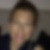 Profilbild von Stefanie Sieberg