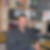 Profilbild von Alexander Jurgenson