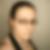 Profilbild von Jasmin Glufke