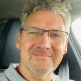 Profilfoto von Michael Kühne