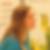 Profilbild von Susann Ricke