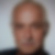 Profilbild von Hermann Chodzinski