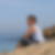 Profilbild von Gaby Hoepken