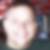 Profilbild von Patrick Frenzel
