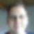 Profilbild von Andreas Knott