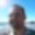 Profilbild von Olaf Lenk