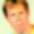 Profilbild von Christian Maschewski