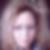 Profilbild von Christina Karschen-Heisel