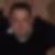 Profilbild von Christoph Rettig