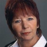 Profilfoto von Renate Meier