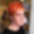 Profilbild von Judith Kornow