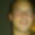 Profilbild von Stefan Willems