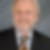 Profilbild von Klaus Rosenberger