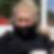Profilbild von Jessika Sandner