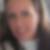 Profilbild von Christina Renzow