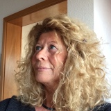 Profilfoto von Gisela Schierle