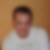 Profilbild von Carsten Schmidt