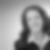Profilbild von Heike Morgenstern