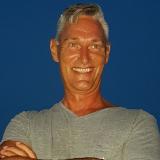 Profilfoto von Jürgen Wittmann
