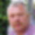 Profilbild von Gottfried Blüher