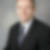 Profilbild von Frank Lueckgen