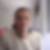 Profilbild von Thorsten Scherler