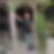 Profilbild von Engin Külünk