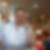 Profilbild von Uwe Herrmann