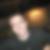 Profilbild von Wolfgang Schuberth