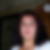 Profilbild von Carmela Fede
