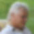 Profilbild von Uwe Gluth
