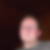 Profilbild von Peter Ammich