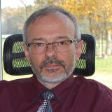 Profilfoto Gregor Gaida Profilfoto von Gregor Gaida