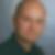 Profilbild von Heiko Wunderlich